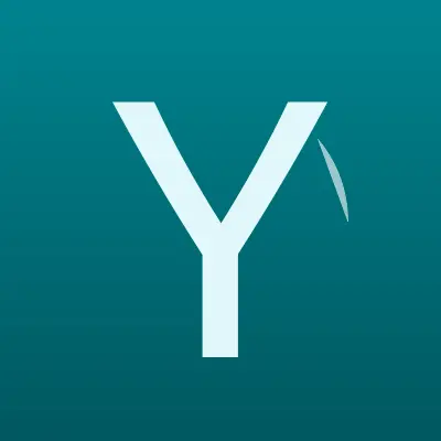 Визитка: Yves Rocher France, магазин косметики и парфюмерии в Казани