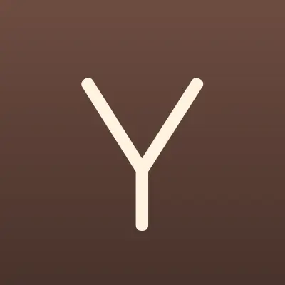 Визитка: Yves Rocher France, сеть магазинов косметики и парфюмерии в Старом Осколе