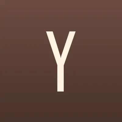 Визитка: Yves Rocher France, сеть магазинов косметики и парфюмерии в Старом Осколе