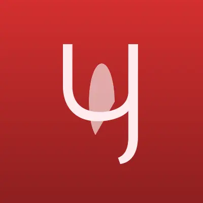 Визитка: Yves Rocher France, сеть студий растительной косметики в Пензе