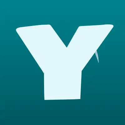 Визитка: Yves rocher France, магазин косметики и парфюмерии в Саяногорске