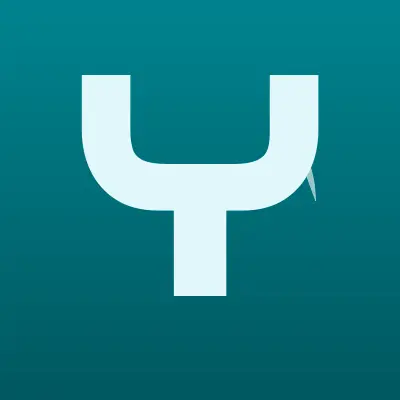 Визитка: Yves rocher France, магазин косметики и парфюмерии в Абакане