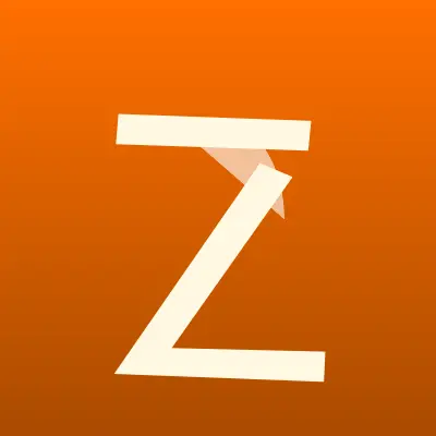 Визитка: Z-Estetic, клиника эстетической медицины в Сочи