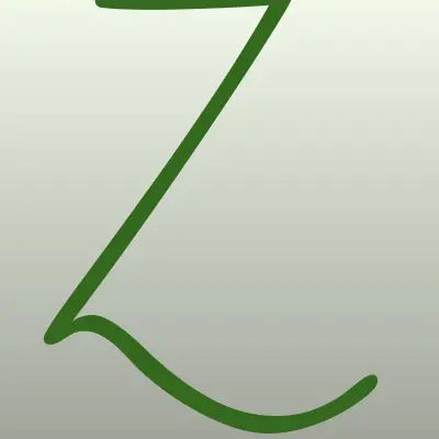 Визитка: Z-FIT, фитнес-клуб в Искитиме