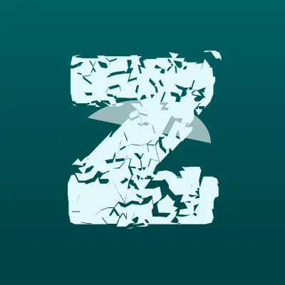 Визитка: Z-Интерьер, дизайн-студия в Туле