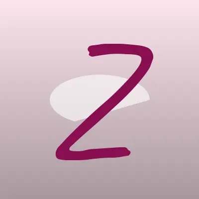 Визитка: Z & J в Арсеньеве