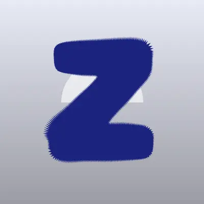 Визитка: Z & J, гипермаркет одежды и обуви во Владивостоке