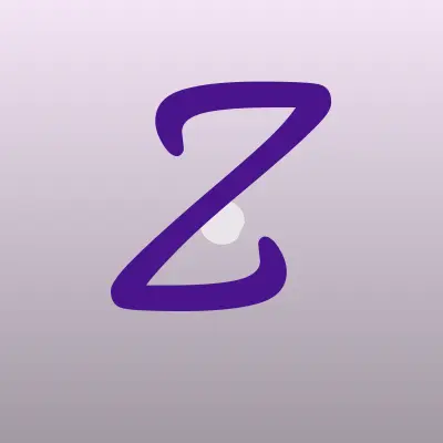 Визитка: Z M Bronza в Махачкале