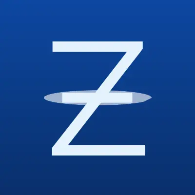 Визитка: Z-PRO в Южно-Сахалинске