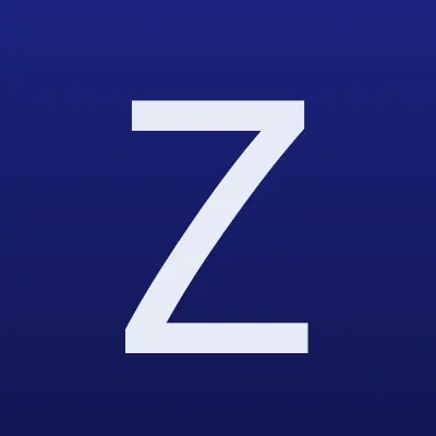 Визитка: Z-PRO-VL, официальный дилер Z-PRO во Владивостоке