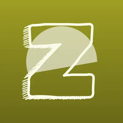 Визитка: Z-PRO, компания по нанесению защитных покрытий в Красноярске