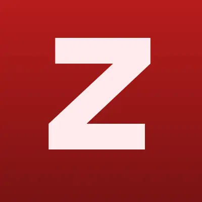 Визитка: Z-Service, сервисный центр в Раменском