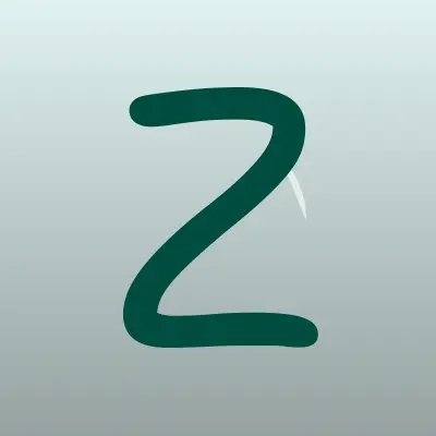 Визитка: Z-Shoker в Красногорске