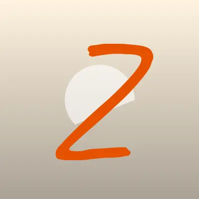 Визитка: Z & Z, бар в Кирово-Чепецке