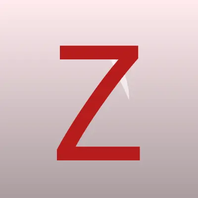 Визитка: Z-сервис, сервисный центр в Усолье-Сибирском