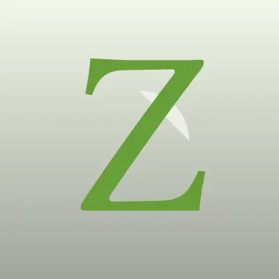 Визитка: З спец, компания по продаже и производству запчастей для автокранов в Фурманово