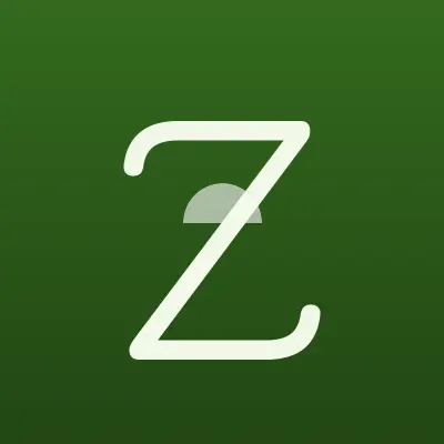 Визитка: Z, спортивный клуб во Владикавказе