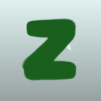 Визитка: Z13-Moto.ru, магазин мотозапчастей в Москве