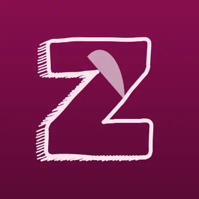 Визитка: Z24 в Москве