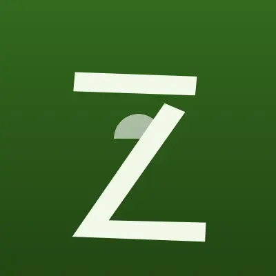 Визитка: Z24 BOSCH SERVICE в Тельмане