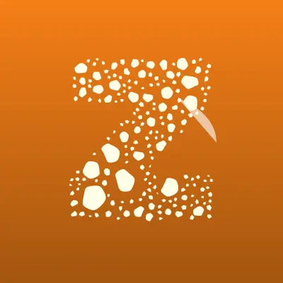 Визитка: Z3 стоматология в Новосибирске