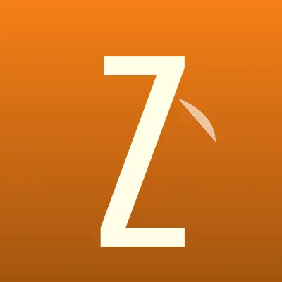 Визитка: Z3, стоматология в Пензе