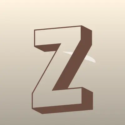 Визитка: ЗА ШКАФОМ, компания по организации и проведению квестов в Ставрополе