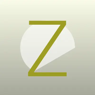 Визитка: ЗА СТЕКЛОМ, производственно-торговая компания в Нижневартовске