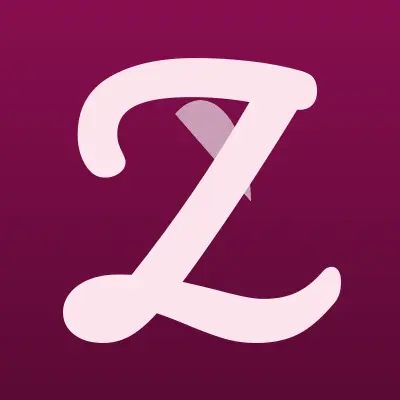 Визитка: ЦАБ в Липецке