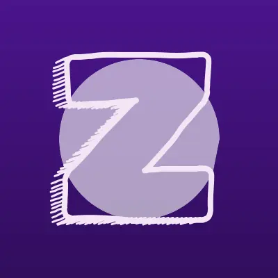 Визитка: ZABEGALOVKA в Ивантеевке