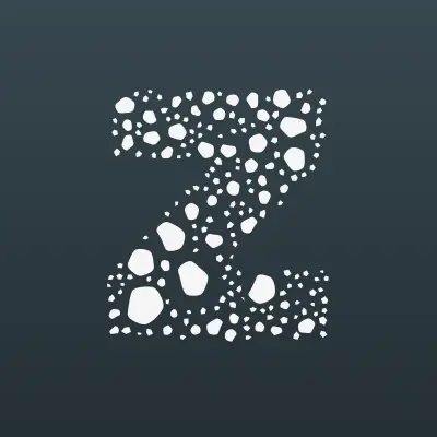 Визитка: ЗАБЕЙ СВАЮ, проектно-строительная фундаментная компания в Белгороде