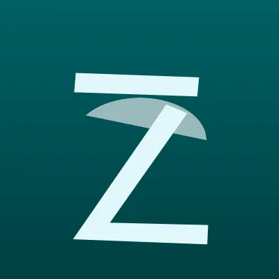 Визитка: ZABEY TATTOO, тату-салон в Хабаровске