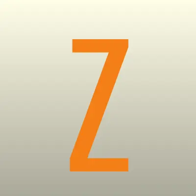 Визитка: ZABORY & ZHALUZI в Уфе