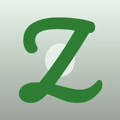 Визитка: ЗАБОРЫ в СИБИРИ, компания по установке заборов и ограждений в Новосибирске