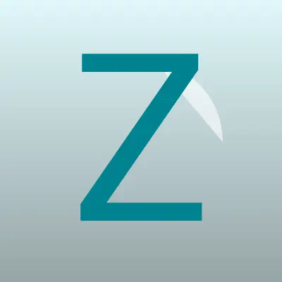 Визитка: ЗАБОТА, частный дом по уходу за пожилым человеком в Иркутске