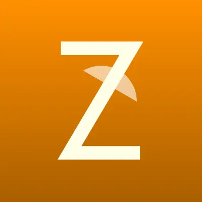 Визитка: ЗАБОТЛИВЫЕ РУКИ, пансионат по уходу за пожилыми людьми и инвалидами в Екатеринбурге