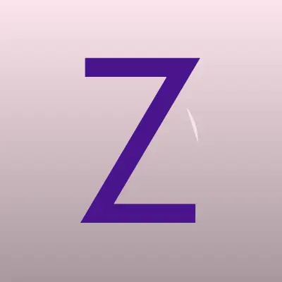 Визитка: ZAG-ZAG, торгово-сервисная компания в Курске