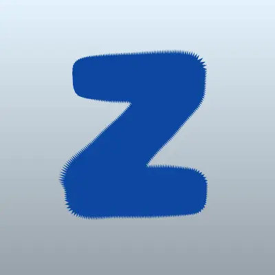 Визитка: ЗАГС в Заозерске