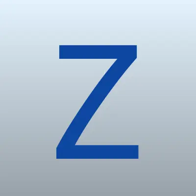 Визитка: ЗАГС в Сарапуле