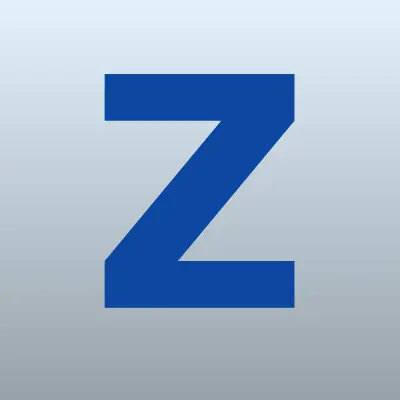 Визитка: ЗАГС в Пензе