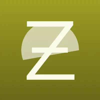 Визитка: ЗАГС Новомосковского административного округа в Коммунарке