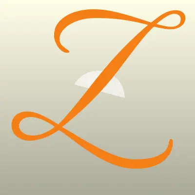 Визитка: ЗАГС г. Крымска в Крымске