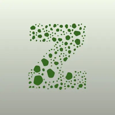 Визитка: ЗАГС, г. Раменское в Раменском