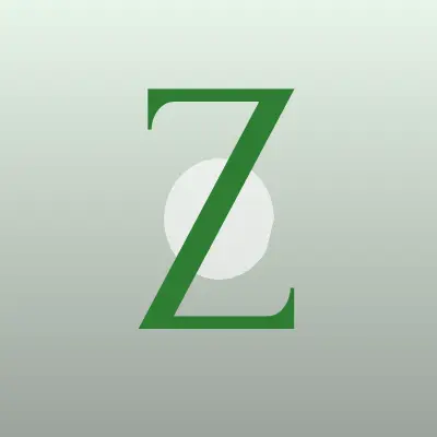 Визитка: ЗАГС по Центральному и Железнодорожному району, г. Красноярск в Красноярске