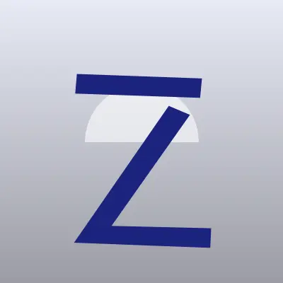 Визитка: ZAIMKA BATH OTEL SPA, гостиница в Красноярске