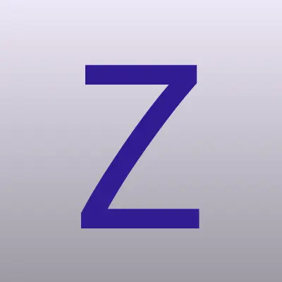 Визитка: ZAIN, обувная фабрика в Москве