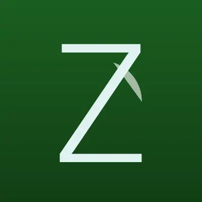 Визитка: ZAK Store, торгово-ремонтная фирма в Краснодаре