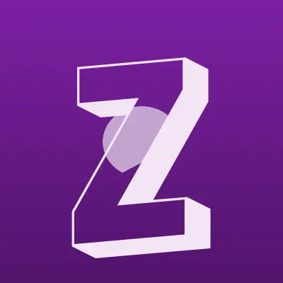 Визитка: ZAKAZAV, интернет-магазин товаров для офиса, школы и творчества в Кировске