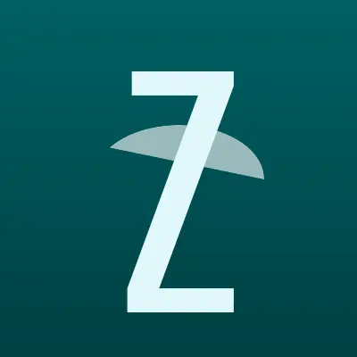 Визитка: ЗАЛАН, торговая компания в Улане-Удэ