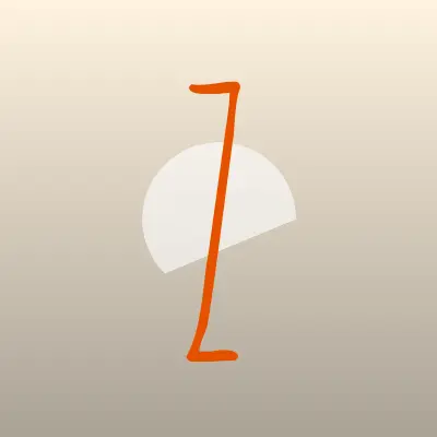 Визитка: ZALEL.RU в Балашихе